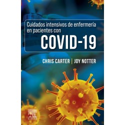 CUIDADOS INTENSIVOS DE ENFERMERÍA EN PACIENTES CON COVID-19