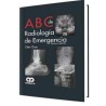 ABC de Radiología de Emergencia