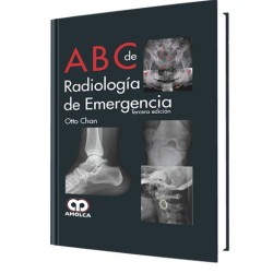 ABC de Radiología de Emergencia