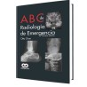 ABC de Radiología de Emergencia