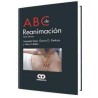 ABC de Reanimación. Sexta Edición