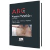 ABC de Reanimación. Sexta Edición