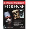 ESTOMATOLOGIA FORENSE
