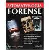 ESTOMATOLOGIA FORENSE