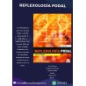 Reflexologia Podal