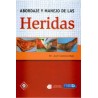 ABORDAJE Y MANEJO DE LAS HERIDAS