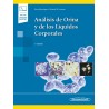 Strasinger Análisis De Orina Y De Los Líquidos Corporales