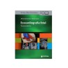Abuhamad. Ecocardiografía fetal