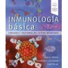 ABBAS INMUNOLOGIA BASICA 2024