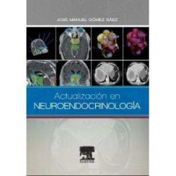 ACTUALIZACION EN NEUROENDOCRINOLOGIA