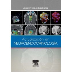 ACTUALIZACION EN NEUROENDOCRINOLOGIA