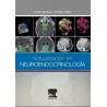 ACTUALIZACION EN NEUROENDOCRINOLOGIA