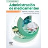 Administración de Medicamentos