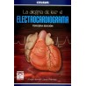 ALEGRIA LEER ELECTROCARDIOGRAMA 3EDC