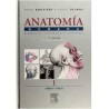ANATOMIA HUMANA TOMO 1