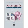 ANATOMIA HUMANA TOMO II