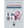 ANATOMIA HUMANA TOMO II
