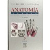 ANATOMIA HUMANA TOMO III