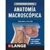 Anatomía Macroscópica