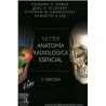 ANATOMIA RADIOLOGIA ESENCIAL