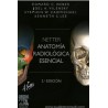 ANATOMIA RADIOLOGIA ESENCIAL