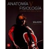 Anatomía y Fisiología. La Unidad Entre Forma y Función