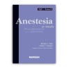 ANESTESIA