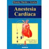ANESTESIA CARDIACA