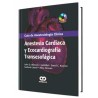 Anestesia Cardíaca y Ecocardiografía Transesofágica