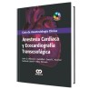 Anestesia Cardíaca y Ecocardiografía Transesofágica
