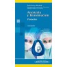 ANESTESIA Y REANIMACION. PROTOCOLOS 12aED.