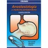 ANESTESIOLOGÍA Y MEDICINA PEROPERATORIA