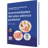 Anormalidades del Piso Pélvico Posterior