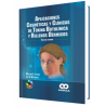 Aplicaciones Clínicas y Cosméticas de la Toxina Botulínica y Rellenos Dérmicos. 3ra. Edición