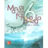 ARISTIL MANUAL DE FARMACOLOGIA BASICA Y CLINICA