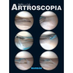 ARTROSCOPIA -FLEXILIBRO-