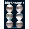 ARTROSCOPIA -FLEXILIBRO-
