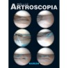 ARTROSCOPIA -FLEXILIBRO-