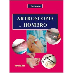ARTROSCOPIA DEL HOMBRO