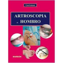 ARTROSCOPIA DEL HOMBRO