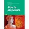 Atlas de Acupuntura