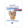 Aumento de volumen facial Enfoque anatómico