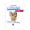 Aumento de volumen facial Enfoque anatómico