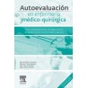 AUTOEVALUACION EN ENFERMERIA MEDICO-QUIRURGICA