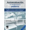 AUTOEVALUACION EN ENFERMERIA PEDIATRICA