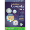 Barash Anestesia clínica Fundamentos 2016