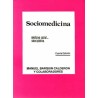 BARQUIN SOCIOMEDICINA