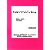 BARQUIN SOCIOMEDICINA