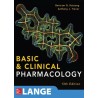 BASIC AND CLINICAL PHARMACOLOGY