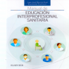 Benzua Manual de educación interprofesional sanitaria 1ed